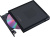 Оптический привод ASUS SDRW-08V1M-U/BLK/G/AS Оптический привод ASUS SDRW-08V1M-U/BLK/G/AS