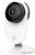 YI 1080p Home Camera 