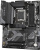 Gigabyte B760 Gaming X AX (rev. 1.0) 