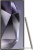 Смартфон Samsung Galaxy S24 Ultra SM-S928B 512GB (титановый фиолетовый) Смартфон Samsung Galaxy S24 Ultra SM-S928B 512GB (титановый фиолетовый)