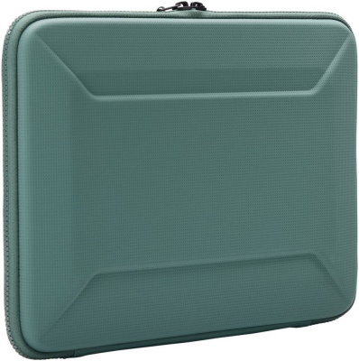 Thule Gauntlet MacBook Pro 14 (туманно-зеленый) 