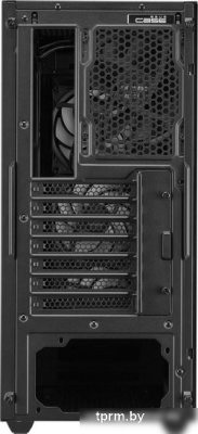 Корпус ASUS TUF Gaming GT301 