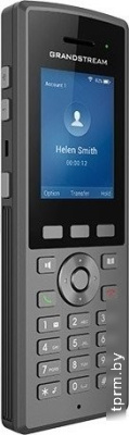 IP-телефон Grandstream WP825 