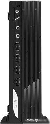 Компактный компьютер MSI Pro DP21 13M-626XRU 9S6-B0A421-633 