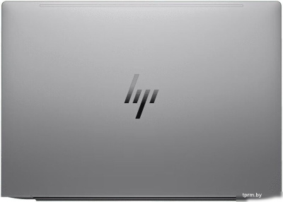 Рабочая станция HP ZBook X G1i C1JT6PT 