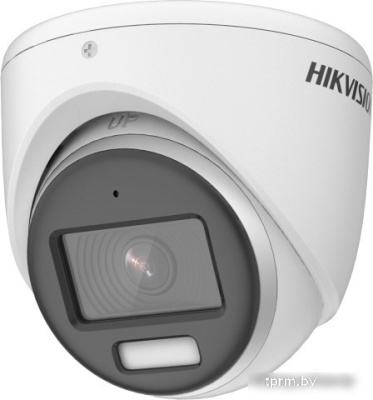 Hikvision DS-2CE70DF3T-MFS (2.8 мм) 