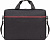 BRAUBERG Practical 270829 (черный) 