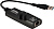 Сетевой адаптер SIPU SP-USB-RJ45 10-100 MBPS 