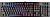 Клавиатура A4Tech Bloody B820R LK Blue 