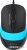 Мышь A4Tech Fstyler FM10 (черный/синий) Мышь A4Tech Fstyler FM10 (черный/синий)