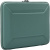 Thule Gauntlet MacBook Pro 14 (туманно-зеленый) 