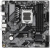 Gigabyte A620M DS3H (rev. 2.0) Gigabyte A620M DS3H (rev. 2.0)