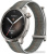 Умные часы Amazfit Balance (серый закат) 