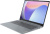 Ноутбук Lenovo IdeaPad Slim 3 16IAH8 83ES0012RK 