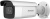 IP-камера Hikvision DS-2CD2683G2-IZS 