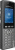 IP-телефон Grandstream WP825 
