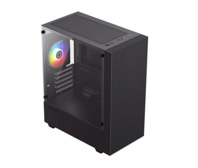 Компьютер TGPC Action 3 91597 I-X 