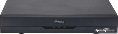 Dahua DH-XVR5116HE-I3 