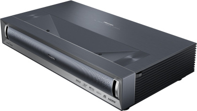 Hisense PX3SE-PRO 