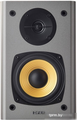 Акустика Edifier R1000 T4 