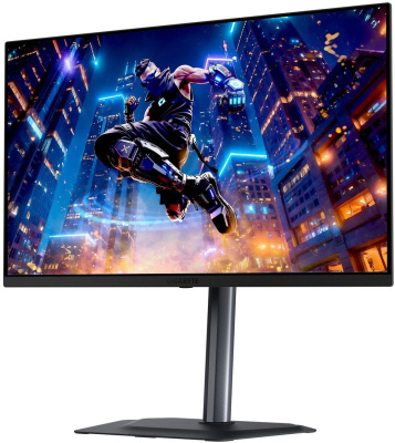Gigabyte MO27Q3 