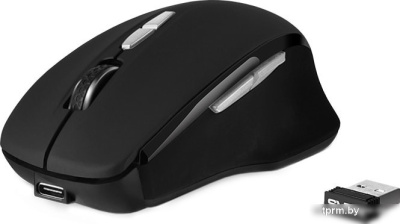 SVEN RX-590SW 