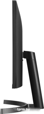 Монитор LG 27QN600-B 