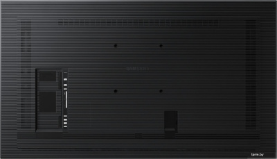 Информационная панель Samsung QB65B LH65QBBEBGCXCI 