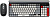 SmartBuy SBC-201359AG-KW 