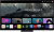 Телевизор LG UR91 65UR91006LA Телевизор LG UR91 65UR91006LA