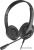 Наушники A4Tech Fstyler FH100U (черный) 