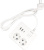 Сетевой фильтр Power Cube PC-1-2М Сетевой фильтр Power Cube PC-1-2М