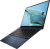 Ноутбук 2-в-1 ASUS Zenbook S 13 Flip OLED UP5302ZA-LX136X 
