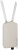 Точка доступа D-Link DWL-8720AP/UN/A1A 