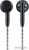 Наушники FiiO FF5 