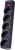 Perfeo PowerX PF_A4716 (3 м, черный) Perfeo PowerX PF_A4716 (3 м, черный)