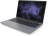 Ноутбук Hiper Dzen H1569O582DMP Ноутбук Hiper Dzen H1569O582DMP