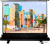 CACTUS FloorExpert 120x160 CS-PSFLE-160х120 