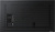Информационная панель Samsung QB65B LH65QBBEBGCXCI 