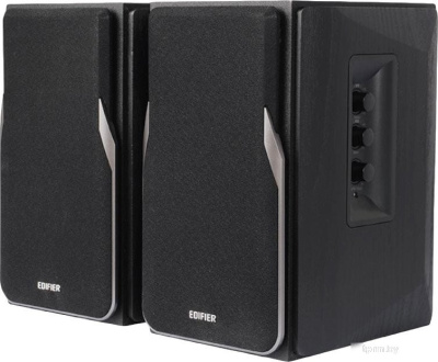 Акустика Edifier R1380T (черный) 