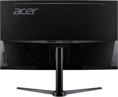Игровой монитор Acer Nitro XZ322QUV3bmiiphx UM.JX0EE.306 