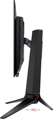 Игровой монитор ASUS ROG Swift OLED PG27AQDP 