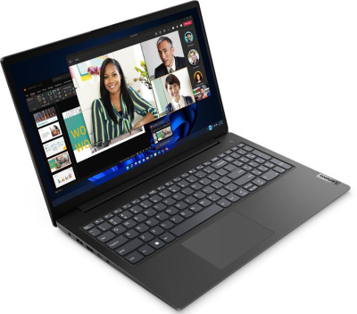 Ноутбук Lenovo V15 G4 AMN 82YU000GPS 