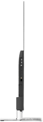 TECHNO Smart UDL55UR812ANTS 
