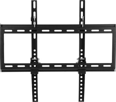 Arm Media Steel-4 NEW (черный) 