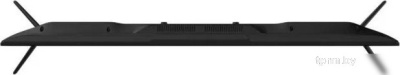 Телевизор ASANO 50LU5030T 
