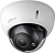 IP-камера Dahua DH-IPC-HDBW2231RP-ZAS 