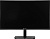 Монитор PINEBRO MF-2404D(100) 