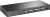 Настраиваемый коммутатор TP-Link TL-SG1428PE 