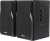 Акустика Edifier R1380T (черный) 